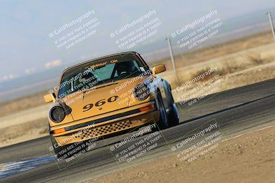 media/Nov-05-2022-PCA San Diego (Sat) [[b8380ef794]]/Yellow Group/Session 1 (Star Mazda)/